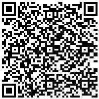 QR Code for bitcoin:bitcoin:bitcoin:bitcoin:bitcoin:bitcoin:bitcoin:bitcoin:bitcoin:bitcoin:bitcoin:bitcoin:bitcoin:33Q3YDFdfMheET8K8qQjsYCMLRsC4fdXAX