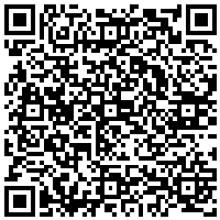 QR Code for bitcoin:bitcoin:bitcoin:bitcoin:bitcoin:bitcoin:bitcoin:bitcoin:bitcoin:bitcoin:bitcoin:bitcoin:bitcoin:33Q8TQeVBxMT4Y556e1UbVE7eRoB3PjxvB