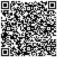 QR Code for bitcoin:bitcoin:bitcoin:bitcoin:bitcoin:bitcoin:bitcoin:bitcoin:bitcoin:bitcoin:bitcoin:bitcoin:bitcoin:33QAYZh5FggeoViHWdXEhv2NeaAtnVVT1K