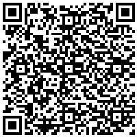 QR Code for bitcoin:bitcoin:bitcoin:bitcoin:bitcoin:bitcoin:bitcoin:bitcoin:bitcoin:bitcoin:bitcoin:bitcoin:bitcoin:33QK7WYiLcM7d9TJPh8f797AFM3yHVoB2A