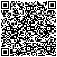 QR Code for bitcoin:bitcoin:bitcoin:bitcoin:bitcoin:bitcoin:bitcoin:bitcoin:bitcoin:bitcoin:bitcoin:bitcoin:bitcoin:33QSHdCnuSZBUkhKtGETMLCNFzFLfZcj58