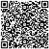 QR Code for bitcoin:bitcoin:bitcoin:bitcoin:bitcoin:bitcoin:bitcoin:bitcoin:bitcoin:bitcoin:bitcoin:bitcoin:bitcoin:33QgpabJLDFvsodmvM77TeJUniAe8EU9m3