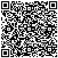 QR Code for bitcoin:bitcoin:bitcoin:bitcoin:bitcoin:bitcoin:bitcoin:bitcoin:bitcoin:bitcoin:bitcoin:bitcoin:bitcoin:33QnjzHqyx2rPyDXtVtFva4BJmLC9GeKRT