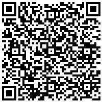 QR Code for bitcoin:bitcoin:bitcoin:bitcoin:bitcoin:bitcoin:bitcoin:bitcoin:bitcoin:bitcoin:bitcoin:bitcoin:bitcoin:33R12YvS3MjqPgkrVbGWPFQF5K2Hqa9LPY
