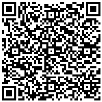 QR Code for bitcoin:bitcoin:bitcoin:bitcoin:bitcoin:bitcoin:bitcoin:bitcoin:bitcoin:bitcoin:bitcoin:bitcoin:bitcoin:33RCdV2VViMLYk3KyaBoWFU8g9jBg9U8i6