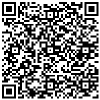 QR Code for bitcoin:bitcoin:bitcoin:bitcoin:bitcoin:bitcoin:bitcoin:bitcoin:bitcoin:bitcoin:bitcoin:bitcoin:bitcoin:33RF298Avut8UaxpBymL5o57NEApLdDgij