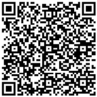 QR Code for bitcoin:bitcoin:bitcoin:bitcoin:bitcoin:bitcoin:bitcoin:bitcoin:bitcoin:bitcoin:bitcoin:bitcoin:bitcoin:33RFUBnXBntEdF2nkbUCN9MoimP98fhizP