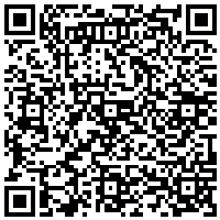 QR Code for bitcoin:bitcoin:bitcoin:bitcoin:bitcoin:bitcoin:bitcoin:bitcoin:bitcoin:bitcoin:bitcoin:bitcoin:bitcoin:33RTRPJSQuvV6Hthqz3e12aKJKC8BEDNBN