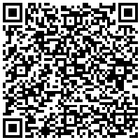 QR Code for bitcoin:bitcoin:bitcoin:bitcoin:bitcoin:bitcoin:bitcoin:bitcoin:bitcoin:bitcoin:bitcoin:bitcoin:bitcoin:33RTanh3yPsN5KuZ5JBAS4y73GP5Du5dPs