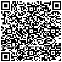 QR Code for bitcoin:bitcoin:bitcoin:bitcoin:bitcoin:bitcoin:bitcoin:bitcoin:bitcoin:bitcoin:bitcoin:bitcoin:bitcoin:33RToFGRhUb2EQTbE83vAfeUG6QtxA2jNG