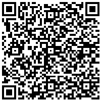 QR Code for bitcoin:bitcoin:bitcoin:bitcoin:bitcoin:bitcoin:bitcoin:bitcoin:bitcoin:bitcoin:bitcoin:bitcoin:bitcoin:33RhEW635St4JBjCKb1B45LpBignbzagdf