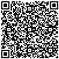QR Code for bitcoin:bitcoin:bitcoin:bitcoin:bitcoin:bitcoin:bitcoin:bitcoin:bitcoin:bitcoin:bitcoin:bitcoin:bitcoin:33Ri7Le87MuP7bXPq8RVymZX2MtrvvJVKH