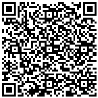 QR Code for bitcoin:bitcoin:bitcoin:bitcoin:bitcoin:bitcoin:bitcoin:bitcoin:bitcoin:bitcoin:bitcoin:bitcoin:bitcoin:33RnT87B92orbcbErYuiNZLPn8R4jMvMvf