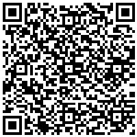 QR Code for bitcoin:bitcoin:bitcoin:bitcoin:bitcoin:bitcoin:bitcoin:bitcoin:bitcoin:bitcoin:bitcoin:bitcoin:bitcoin:33S7e4dm7fUTaPQdWCvEVXaha3E3rxko8m