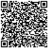 QR Code for bitcoin:bitcoin:bitcoin:bitcoin:bitcoin:bitcoin:bitcoin:bitcoin:bitcoin:bitcoin:bitcoin:bitcoin:bitcoin:33SaJMu9nR3TBS5DSwBTom2pgvgUWPbNcy