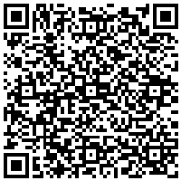 QR Code for bitcoin:bitcoin:bitcoin:bitcoin:bitcoin:bitcoin:bitcoin:bitcoin:bitcoin:bitcoin:bitcoin:bitcoin:bitcoin:33SaSgfdbrZDUp4vZtdcgswoyjad9YBpbC