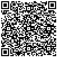 QR Code for bitcoin:bitcoin:bitcoin:bitcoin:bitcoin:bitcoin:bitcoin:bitcoin:bitcoin:bitcoin:bitcoin:bitcoin:bitcoin:33SaauazasZVMwyw4DsfAgHKYcPTTyTtXB