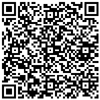 QR Code for bitcoin:bitcoin:bitcoin:bitcoin:bitcoin:bitcoin:bitcoin:bitcoin:bitcoin:bitcoin:bitcoin:bitcoin:bitcoin:33SbekuvdRTPScFze5MerqiK2qFR8fHEwT