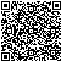 QR Code for bitcoin:bitcoin:bitcoin:bitcoin:bitcoin:bitcoin:bitcoin:bitcoin:bitcoin:bitcoin:bitcoin:bitcoin:bitcoin:33Sf9cwDkXwpHB2THguUmwXs9ytdPVMaFf