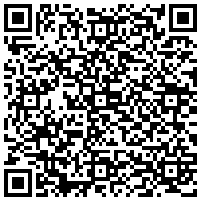 QR Code for bitcoin:bitcoin:bitcoin:bitcoin:bitcoin:bitcoin:bitcoin:bitcoin:bitcoin:bitcoin:bitcoin:bitcoin:bitcoin:33SqaqjVmHPXT9oRZafwFmULfLTY7hdFtd