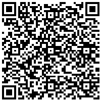 QR Code for bitcoin:bitcoin:bitcoin:bitcoin:bitcoin:bitcoin:bitcoin:bitcoin:bitcoin:bitcoin:bitcoin:bitcoin:bitcoin:33Sr55ZkPbRfkC6x7rPbZNhKaHTaQecAzN