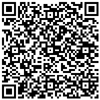 QR Code for bitcoin:bitcoin:bitcoin:bitcoin:bitcoin:bitcoin:bitcoin:bitcoin:bitcoin:bitcoin:bitcoin:bitcoin:bitcoin:33St244P9rhP2jMan3SJw9KFaAMkr3HwwP