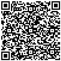 QR Code for bitcoin:bitcoin:bitcoin:bitcoin:bitcoin:bitcoin:bitcoin:bitcoin:bitcoin:bitcoin:bitcoin:bitcoin:bitcoin:33St3fWF19fTipiTifZePTw5HhaRBdE7eX