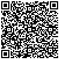 QR Code for bitcoin:bitcoin:bitcoin:bitcoin:bitcoin:bitcoin:bitcoin:bitcoin:bitcoin:bitcoin:bitcoin:bitcoin:bitcoin:33T89J75cCv4vSbQ6xp46xxECTbW2ucAWP