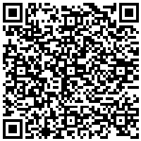 QR Code for bitcoin:bitcoin:bitcoin:bitcoin:bitcoin:bitcoin:bitcoin:bitcoin:bitcoin:bitcoin:bitcoin:bitcoin:bitcoin:33THeU9nBi6W6T19QEZXb65nE2F2mvbogs