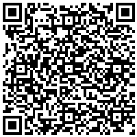 QR Code for bitcoin:bitcoin:bitcoin:bitcoin:bitcoin:bitcoin:bitcoin:bitcoin:bitcoin:bitcoin:bitcoin:bitcoin:bitcoin:33TMQ3YZEsSa8EXfTppF2W68pkNyyj3JsT