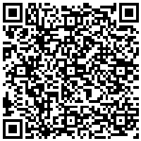 QR Code for bitcoin:bitcoin:bitcoin:bitcoin:bitcoin:bitcoin:bitcoin:bitcoin:bitcoin:bitcoin:bitcoin:bitcoin:bitcoin:33TMvYEPTrkH49VCmVw97zRo7vWevqPdU4
