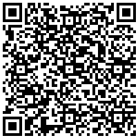 QR Code for bitcoin:bitcoin:bitcoin:bitcoin:bitcoin:bitcoin:bitcoin:bitcoin:bitcoin:bitcoin:bitcoin:bitcoin:bitcoin:33TPkAMdgRwMpoDVbd8wYYRaeY1P9ALa9Y