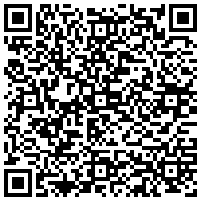 QR Code for bitcoin:bitcoin:bitcoin:bitcoin:bitcoin:bitcoin:bitcoin:bitcoin:bitcoin:bitcoin:bitcoin:bitcoin:bitcoin:33TR3PDLhTo4fcxpzqBghQny4ntVxaaJmn