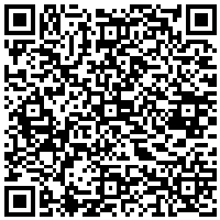 QR Code for bitcoin:bitcoin:bitcoin:bitcoin:bitcoin:bitcoin:bitcoin:bitcoin:bitcoin:bitcoin:bitcoin:bitcoin:bitcoin:33TXPc7dDRFZpfcxt3KG9djykc7wGo4gu4