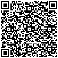 QR Code for bitcoin:bitcoin:bitcoin:bitcoin:bitcoin:bitcoin:bitcoin:bitcoin:bitcoin:bitcoin:bitcoin:bitcoin:bitcoin:33TYkA2d9nD5CyLGDPDnfAfRPGyRFWmFHf