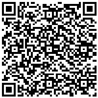 QR Code for bitcoin:bitcoin:bitcoin:bitcoin:bitcoin:bitcoin:bitcoin:bitcoin:bitcoin:bitcoin:bitcoin:bitcoin:bitcoin:33TeN3BvXdKVaEAtfefSAAhVVvcMA3KHoc
