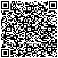 QR Code for bitcoin:bitcoin:bitcoin:bitcoin:bitcoin:bitcoin:bitcoin:bitcoin:bitcoin:bitcoin:bitcoin:bitcoin:bitcoin:33TjPCpgTuX1Q7MAgevdEo7QMKUnWtbho3