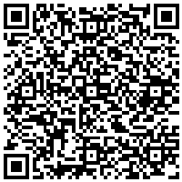 QR Code for bitcoin:bitcoin:bitcoin:bitcoin:bitcoin:bitcoin:bitcoin:bitcoin:bitcoin:bitcoin:bitcoin:bitcoin:bitcoin:33TkyHePywaosEs2a8AE3U5SLwWuGou6Rc