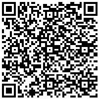 QR Code for bitcoin:bitcoin:bitcoin:bitcoin:bitcoin:bitcoin:bitcoin:bitcoin:bitcoin:bitcoin:bitcoin:bitcoin:bitcoin:33Tv7eHWpJM9TqaG3Hrfg2AgkemhexGdTo