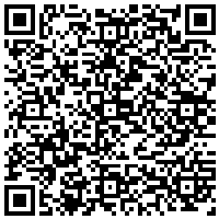 QR Code for bitcoin:bitcoin:bitcoin:bitcoin:bitcoin:bitcoin:bitcoin:bitcoin:bitcoin:bitcoin:bitcoin:bitcoin:bitcoin:33USAMSaL6kTRyRhQTLvikH6AC7EtsaBUj