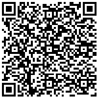 QR Code for bitcoin:bitcoin:bitcoin:bitcoin:bitcoin:bitcoin:bitcoin:bitcoin:bitcoin:bitcoin:bitcoin:bitcoin:bitcoin:33USVDU6GL68aev1RFJVNQ1kd5So5F82uc