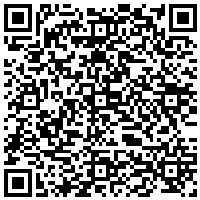 QR Code for bitcoin:bitcoin:bitcoin:bitcoin:bitcoin:bitcoin:bitcoin:bitcoin:bitcoin:bitcoin:bitcoin:bitcoin:bitcoin:33Uzwa2ABrnqsPEHT7Xx14THLkeyco5ETr
