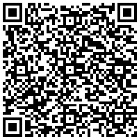 QR Code for bitcoin:bitcoin:bitcoin:bitcoin:bitcoin:bitcoin:bitcoin:bitcoin:bitcoin:bitcoin:bitcoin:bitcoin:bitcoin:33V47cneJkPzZgMXT96j1xJ9fTKn5WS1mb