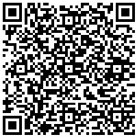 QR Code for bitcoin:bitcoin:bitcoin:bitcoin:bitcoin:bitcoin:bitcoin:bitcoin:bitcoin:bitcoin:bitcoin:bitcoin:bitcoin:33V4vdrvscKpgNhp6hLH9CqADMS5FNPyvX