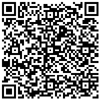 QR Code for bitcoin:bitcoin:bitcoin:bitcoin:bitcoin:bitcoin:bitcoin:bitcoin:bitcoin:bitcoin:bitcoin:bitcoin:bitcoin:33VC5FKeMf3JBduGPSm1PYaK3xV4Awct5v