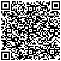 QR Code for bitcoin:bitcoin:bitcoin:bitcoin:bitcoin:bitcoin:bitcoin:bitcoin:bitcoin:bitcoin:bitcoin:bitcoin:bitcoin:33VJGrUifJ3e91PyhpH4KJacDks65prnek
