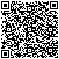 QR Code for bitcoin:bitcoin:bitcoin:bitcoin:bitcoin:bitcoin:bitcoin:bitcoin:bitcoin:bitcoin:bitcoin:bitcoin:bitcoin:33VM5GAhvu3zrZstMtw3DLFVHsHumwDJMp