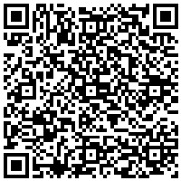 QR Code for bitcoin:bitcoin:bitcoin:bitcoin:bitcoin:bitcoin:bitcoin:bitcoin:bitcoin:bitcoin:bitcoin:bitcoin:bitcoin:33VRBreM5Q3bsCPJB8yXfHfcmTELZ1wf65