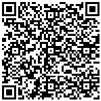 QR Code for bitcoin:bitcoin:bitcoin:bitcoin:bitcoin:bitcoin:bitcoin:bitcoin:bitcoin:bitcoin:bitcoin:bitcoin:bitcoin:33VWMZeaVT5TWDsiS1hsfsYHznvcc88inX