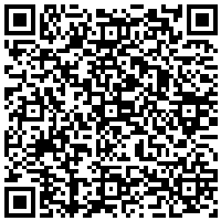 QR Code for bitcoin:bitcoin:bitcoin:bitcoin:bitcoin:bitcoin:bitcoin:bitcoin:bitcoin:bitcoin:bitcoin:bitcoin:bitcoin:33VXdhQEm873ffTre9JtGXZoePdBGETqkX